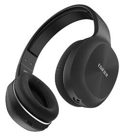 Sluchátka Edifier W800BT Plus černá

 obrázek produktu 4 z 5