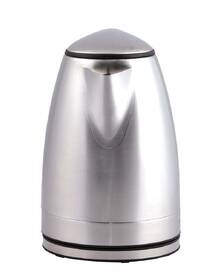 Rychlovarná konvice Orava VK-3217 S, 1,7 l stříbrná

 obrázek produktu 4 z 11