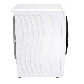 Pračka Gorenje WNEI94BS bílá

 obrázek produktu 9 z 10