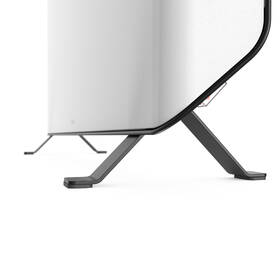 Teplovzdušný konvektor Duux DXCH11 Edge 1000 White Wifi 

 obrázek produktu 14 z 15