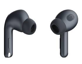 Sluchátka Xiaomi Buds 3T Pro černá

 obrázek produktu 1 z 5