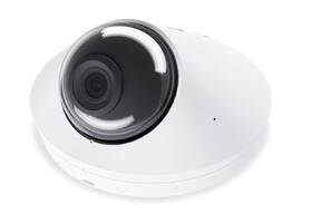 IP kamera Ubiquiti G4 Dome bílá

 obrázek produktu 1 z 2