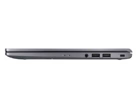 Notebook Asus 14 (A415EA-EB753W) šedá barva
