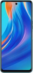 Mobilní telefon Tecno Spark 8 Pro 4GB/128GB - Turqoise Cyan 

 obrázek produktu 2 z 8