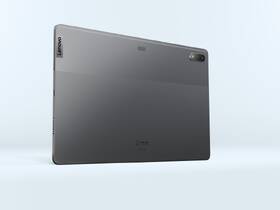 Dotykový tablet Lenovo Tab P12 Pro 5G 8 GB / 256 GB + Precision Pen 3 šedý

 obrázek produktu 3 z 11