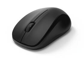 Myš Hama MW 300 černá

 obrázek produktu 1 z 1