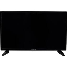 Televize Orava LT-835 
