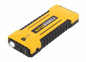 Startovací box POWERPLUS POWX4258 

 obrázek produktu 3 z 17