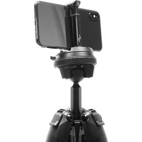 Stativ Peak Design Travel tripod hliník

 obrázek produktu 4 z 14