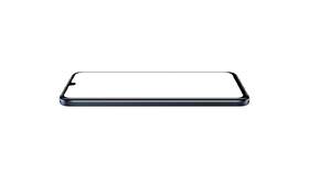 Mobilní telefon Infinix Note 12 8GB/128 - Force Black 

 obrázek produktu 7 z 8