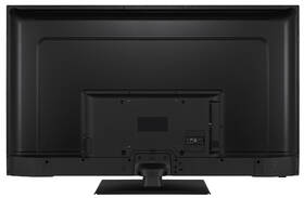 Televize JVC LT-55VU6205 

 obrázek produktu 6 z 12
