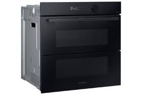 Trouba Samsung NV7B5775WAK/U3 černá

 obrázek produktu 9 z 17