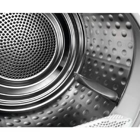 Set výrobků AEG L7FBE49PSC + T8DEE48SC 

 obrázek produktu 6 z 10