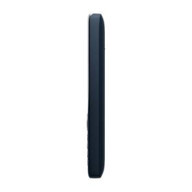 Mobilní telefon Nokia 8210 modrý

 obrázek produktu 7 z 8
