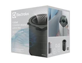Filtr Electrolux EFDCLN4E 

 obrázek produktu 4 z 15
