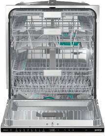 Myčka nádobí Gorenje GV673C61 UltraClean 

 obrázek produktu 3 z 14