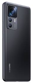 Mobilní telefon Xiaomi 12T Pro 5G 8GB/256GB černý

 obrázek produktu 6 z 10