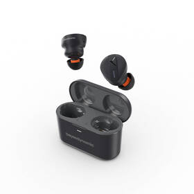 Sluchátka Beyerdynamic Free Byrd černá

 obrázek produktu 1 z 5