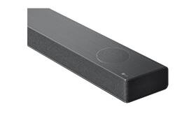 Soundbar LG S90QY černá barva
