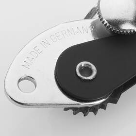 Otvírák WESTMARK 10252272, COLUMBUS 

 obrázek produktu 3 z 4