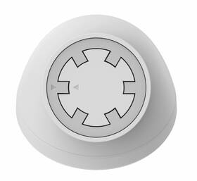 Detektor pohybu EZVIZ PIR Sensor T1C 

 obrázek produktu 6 z 8