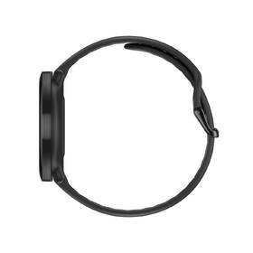 Chytré hodinky Polar Ignite 3 vel. S-L černé

 obrázek produktu 12 z 15