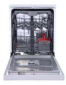 Myčka nádobí Mora SM 685 W bílá

 obrázek produktu 3 z 5