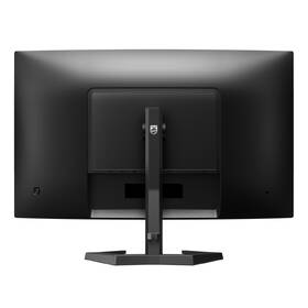 Herní monitor Philips 27M1C3200VL černý

 obrázek produktu 5 z 7