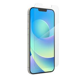 Tvrzené sklo InvisibleSHIELD Glass Elite na Apple iPhone 13 Pro Max 

 obrázek produktu 1 z 3