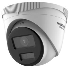 IP kamera Hikvision HiWatch HWI-T229H(C) 
