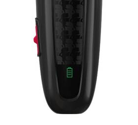 Zastřihovač vlasů Rowenta TN152LF0 Perfect Line 

 obrázek produktu 4 z 14