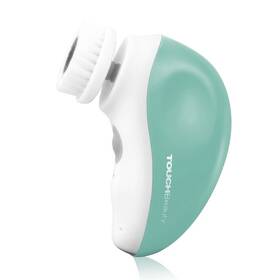 Kartáček na obličej TOUCHBeauty 1387A 

 obrázek produktu 1 z 6