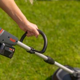 Vertikutátor AL-KO AR 1835 18V (bez baterie) 

 obrázek produktu 4 z 4