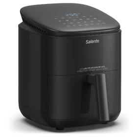 Fritéza horkovzdušná Salente HFS AIRFIT-BK 

 obrázek produktu 1 z 5