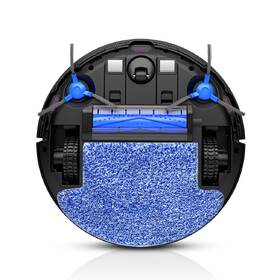 Robotický mop Niceboy i6 Black 

 obrázek produktu 3 z 9