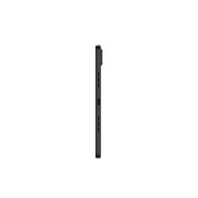 Dotykový tablet TCL TAB 10 Gen2 šedý

 obrázek produktu 9 z 9