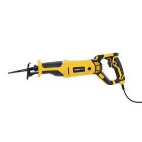 Pila ocaska POWERPLUS POWX03971 920 W 

 obrázek produktu 1 z 5