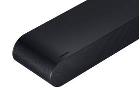 Soundbar Samsung HW-S60D černý

 obrázek produktu 4 z 6