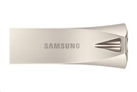 USB Flash Samsung 512GB USB 3.2 stříbrný

 obrázek produktu 2 z 2