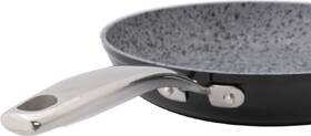 Pánev Lamart LT1250 Granit, 24 cm černá

 obrázek produktu 1 z 3