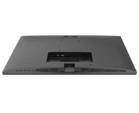 Monitor AOC 27B3HA2 černý

 obrázek produktu 8 z 9