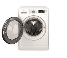 Pračka Whirlpool FFB 7469 BCV CS bílá

 obrázek produktu 4 z 8