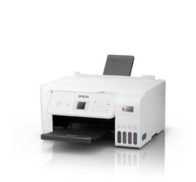 Tiskárna multifunkční Epson EcoTank L3286 bílá

 obrázek produktu 2 z 10