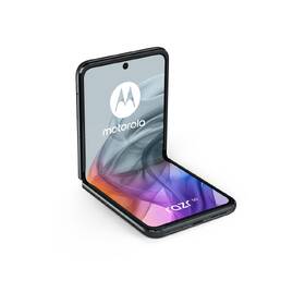 Mobilní telefon Motorola Razr 50 5G 8 GB / 256 GB - Koala Grey 

 obrázek produktu 10 z 34