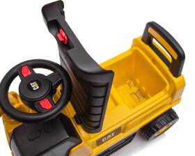 Odrážedlo plastové Buddy Toys BPC 5310 

 obrázek produktu 6 z 10