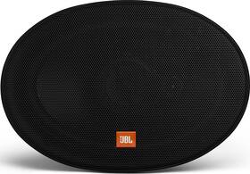 Reproduktory JBL STAGE2 9634 černý

 obrázek produktu 4 z 5