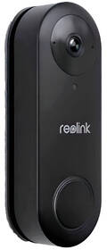 Videozvonek Reolink D340W Wi-Fi 

 obrázek produktu 14 z 17