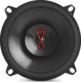 Reproduktory JBL STAGE3 527 černý

 obrázek produktu 6 z 8
