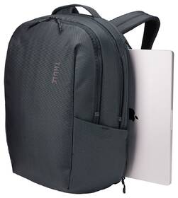 Batoh na notebook THULE Subterra 2, 27 L modrý

 obrázek produktu 11 z 16