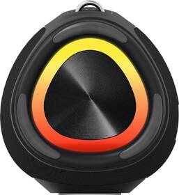 Přenosný reproduktor Sencor RESONEX MIDI černý

 obrázek produktu 4 z 7